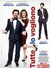 Poster der Tutte lo vogliono