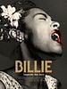 Poster der Billie – Legende des Jazz