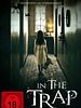 Poster der In the Trap - Don't let Evil In
