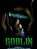 Poster der Goblin