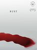 Poster der Rust