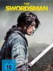 Poster der The Swordsman