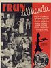 Poster der Frun tillhanda