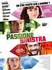 Poster der Passione sinistra