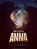 Poster der Anna
