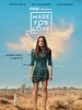 Poster der Made For Love