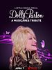 Poster der Dolly Parton: A MusiCares Tribute
