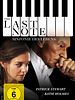 Poster der The Last Note - Sinfonie des Lebens