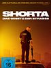 Poster der Shorta - Das Gesetz der Straße