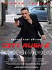 Poster der City Rush 2