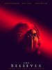 Poster der The Believer