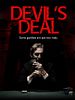 Poster der Devil's Deal