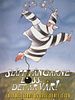 Poster der Let The Prisoners Go For It's Spring