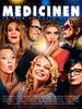 Poster der Medicinen