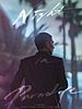 Poster der Night In Paradise
