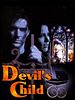 Poster der The Devil's Child