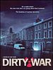 Poster der Dirty War