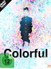 Poster der Colorful