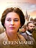 Poster der Queen Marie Of Romania