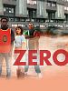Poster der Zero
