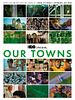 Poster der Our Towns