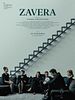 Poster der Zavera