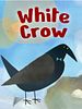 Poster der Die weiße Krähe