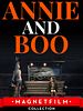 Poster der Annie & Boo