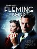 Poster der Fleming