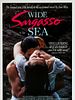 Poster der Sargasso Sea - Im Meer der Leidenschaft