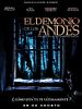 Poster der The Demon of the Andes