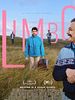 Poster der Limbo