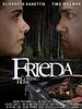 Poster der Frieda - Coming Home