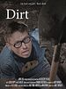 Poster der Dirt