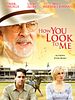 Poster der How You Look to Me