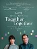 Poster der Together Together