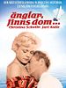 Poster der Änglar, finns dom?