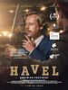 Poster der Havel