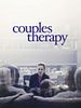 Poster der Couples Therapy