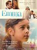 Poster der Emma