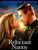 Poster der Reluctant Nanny