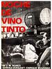 Poster der Noche de vino tinto