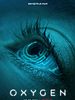 Poster der Oxygen