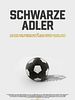 Poster der Schwarze Adler