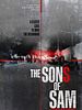 Poster der The Sons Of Sam: Ein Abstieg in die Dunkelheit