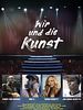Poster der Wir und die Kunst