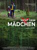 Poster der Nicht dein Mädchen
