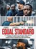 Poster der Equal Standard