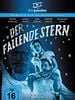 Poster der Der fallende Stern