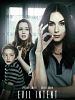 Poster der Evil Intent